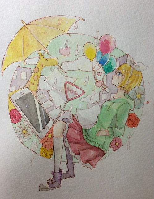 f:id:mi-zu-23:20150311030743j:plain f:id:mi-zu-23:20150311030743j:plain