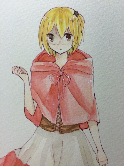 f:id:mi-zu-23:20150311030820j:plain f:id:mi-zu-23:20150311030820j:plain