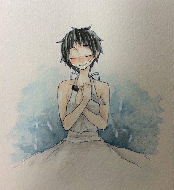 f:id:mi-zu-23:20150311030837j:plain f:id:mi-zu-23:20150311030837j:plain