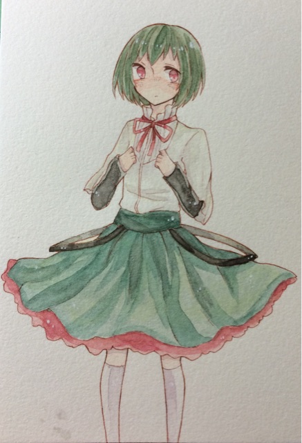 f:id:mi-zu-23:20150311030858j:plain f:id:mi-zu-23:20150311030858j:plain