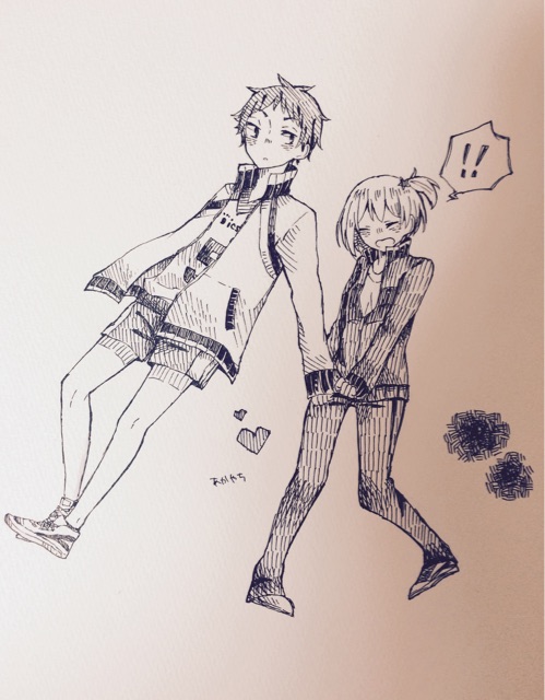 f:id:mi-zu-23:20150311031118j:plain f:id:mi-zu-23:20150311031118j:plain