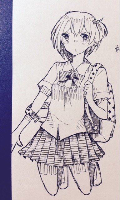 f:id:mi-zu-23:20150311031228j:plain f:id:mi-zu-23:20150311031228j:plain
