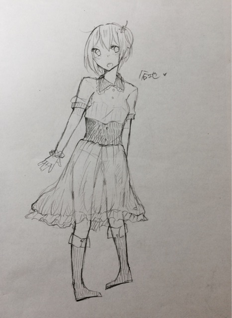 f:id:mi-zu-23:20150311031253j:plain f:id:mi-zu-23:20150311031253j:plain