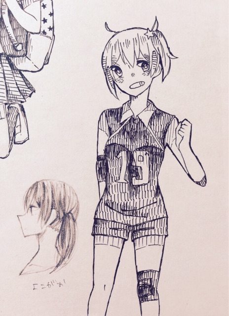 f:id:mi-zu-23:20150311031311j:plain f:id:mi-zu-23:20150311031311j:plain