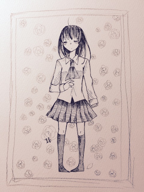 f:id:mi-zu-23:20150311031338j:plain f:id:mi-zu-23:20150311031338j:plain