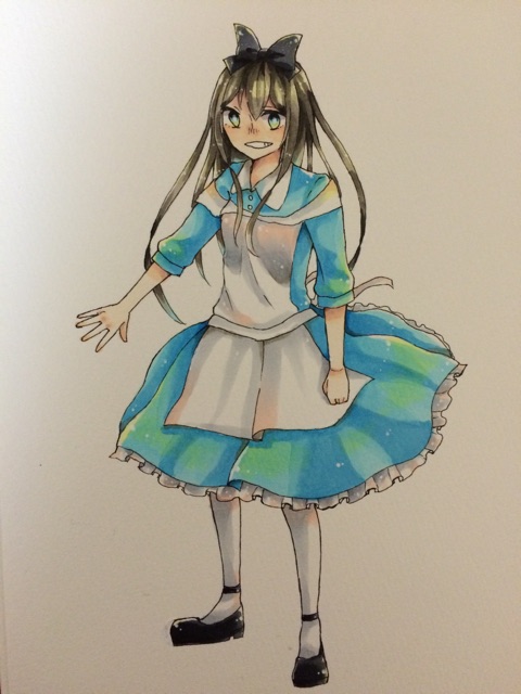 f:id:mi-zu-23:20150311031354j:plain f:id:mi-zu-23:20150311031354j:plain