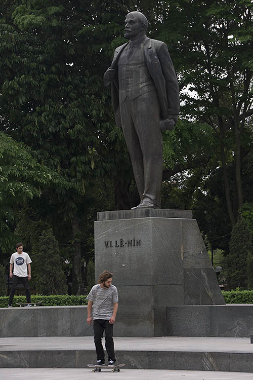 f:id:mi28:20150408173217j:plain:w300 f:id:mi28:20150408173217j:plain:w300