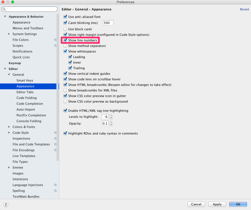 f:id:mi813:20151113213839p:plain f:id:mi813:20151113213839p:plain