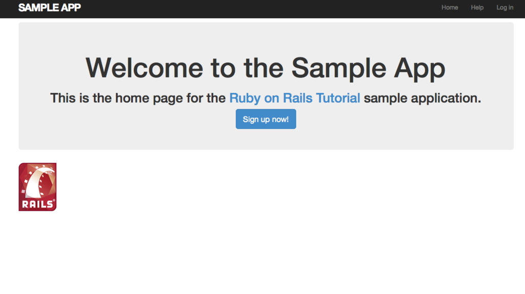 f:id:mi813:20151116112649p:plain f:id:mi813:20151116112649p:plain