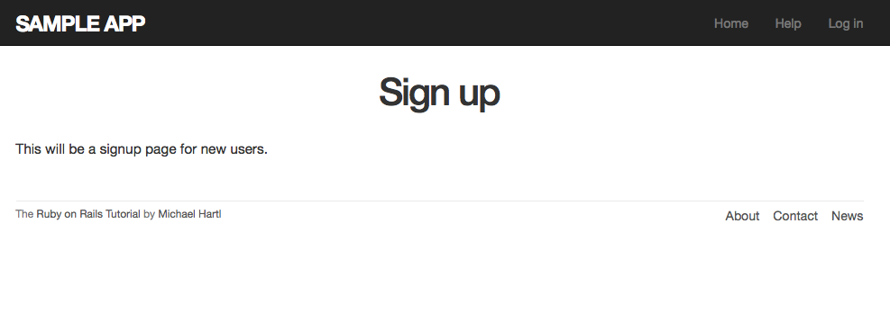 f:id:mi813:20151116191759p:plain f:id:mi813:20151116191759p:plain