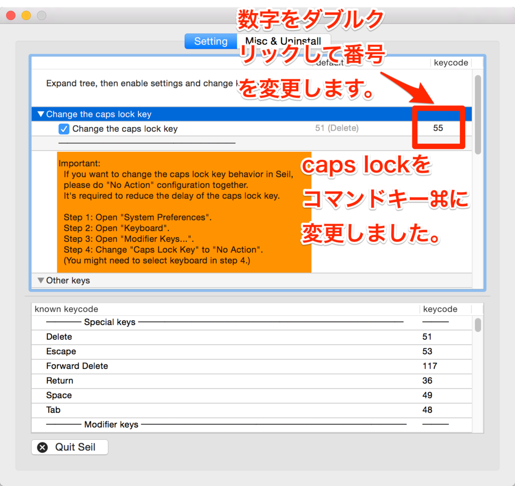 f:id:mi813:20151119140652p:plain f:id:mi813:20151119140652p:plain