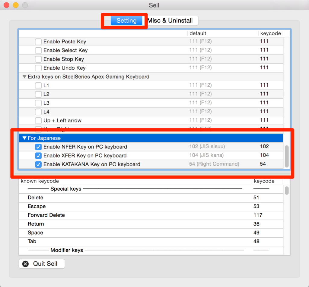 f:id:mi813:20151119150807p:plain f:id:mi813:20151119150807p:plain