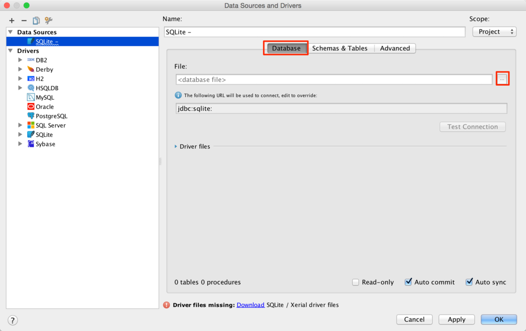 f:id:mi813:20151123114148p:plain f:id:mi813:20151123114148p:plain