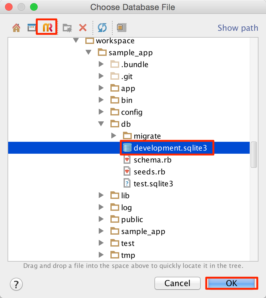 f:id:mi813:20151123114806p:plain f:id:mi813:20151123114806p:plain