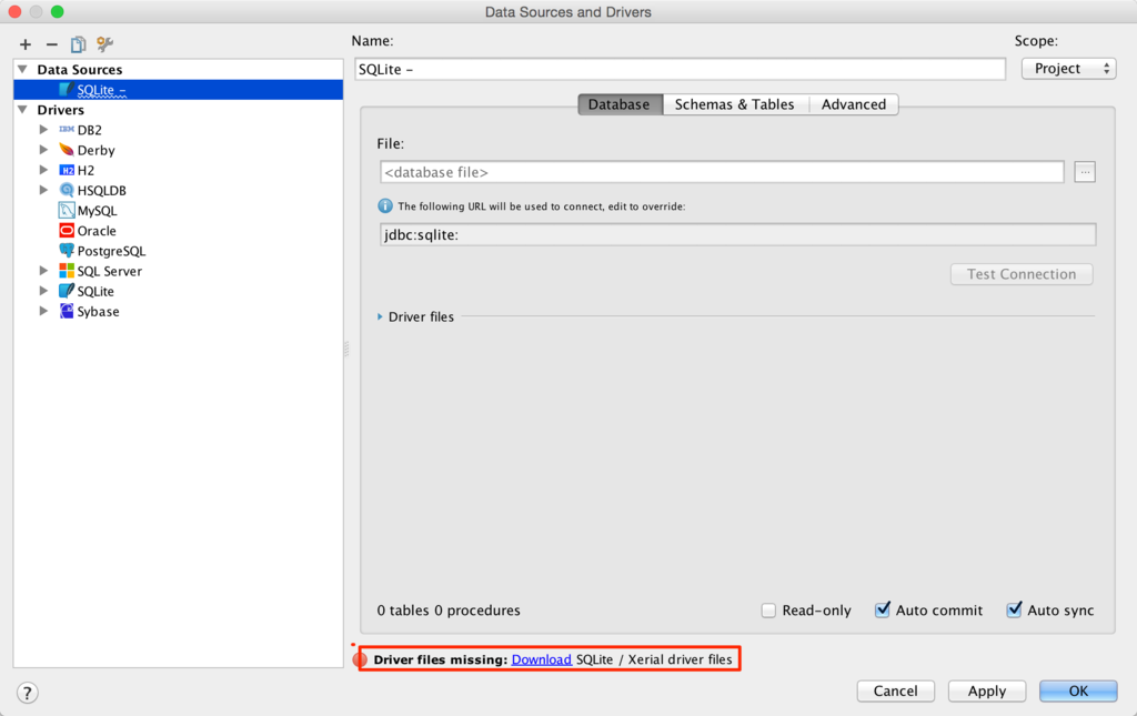 f:id:mi813:20151123115122p:plain f:id:mi813:20151123115122p:plain