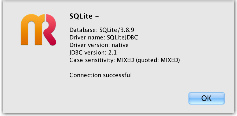 f:id:mi813:20151123115357p:plain f:id:mi813:20151123115357p:plain