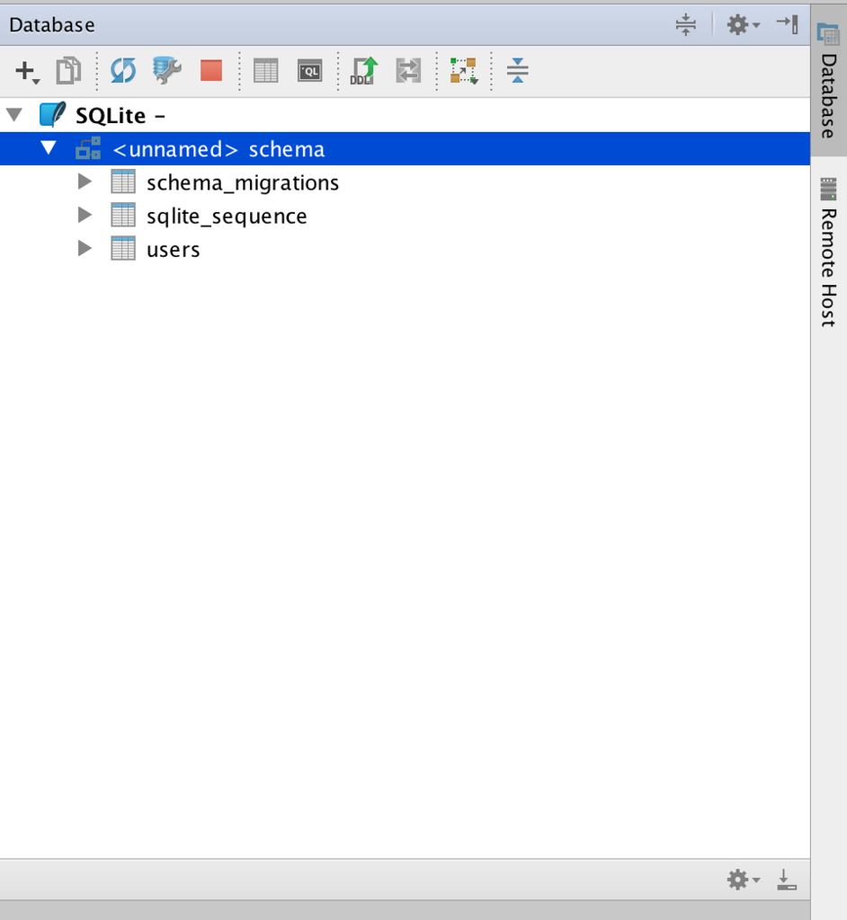 f:id:mi813:20151123115534p:plain f:id:mi813:20151123115534p:plain