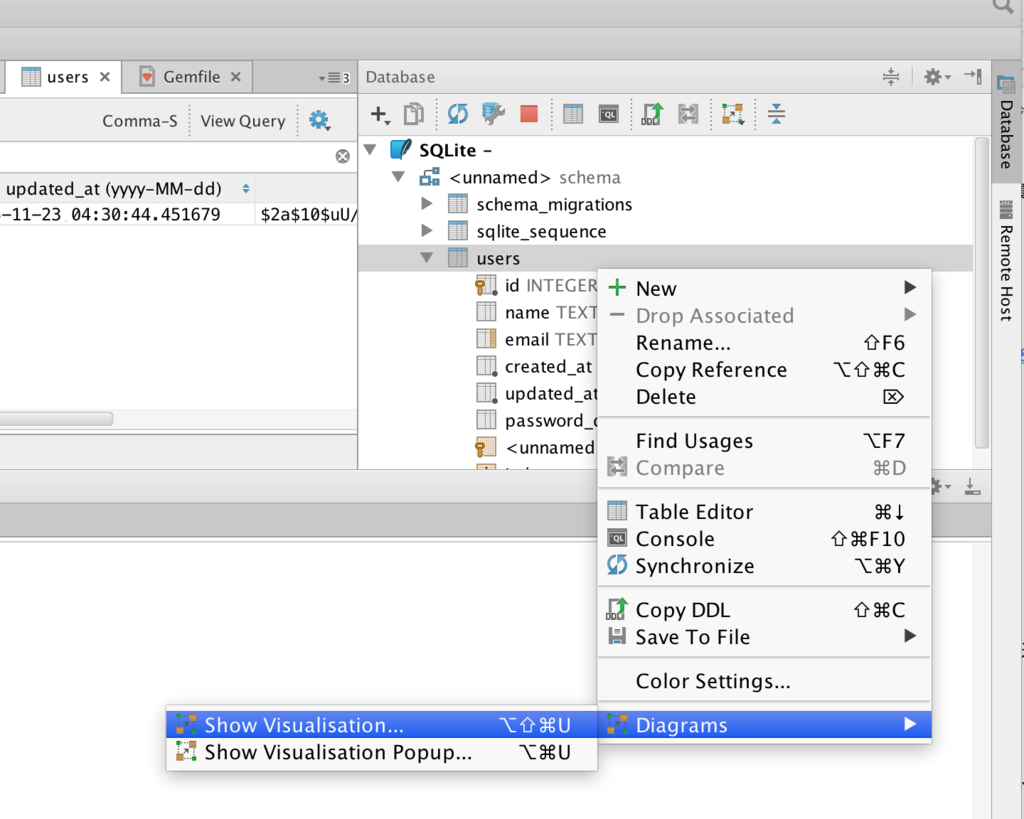 f:id:mi813:20151123144134p:plain f:id:mi813:20151123144134p:plain