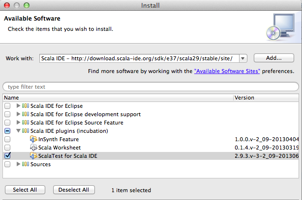 f:id:mi_kami:20130616171309p:plain f:id:mi_kami:20130616171309p:plain