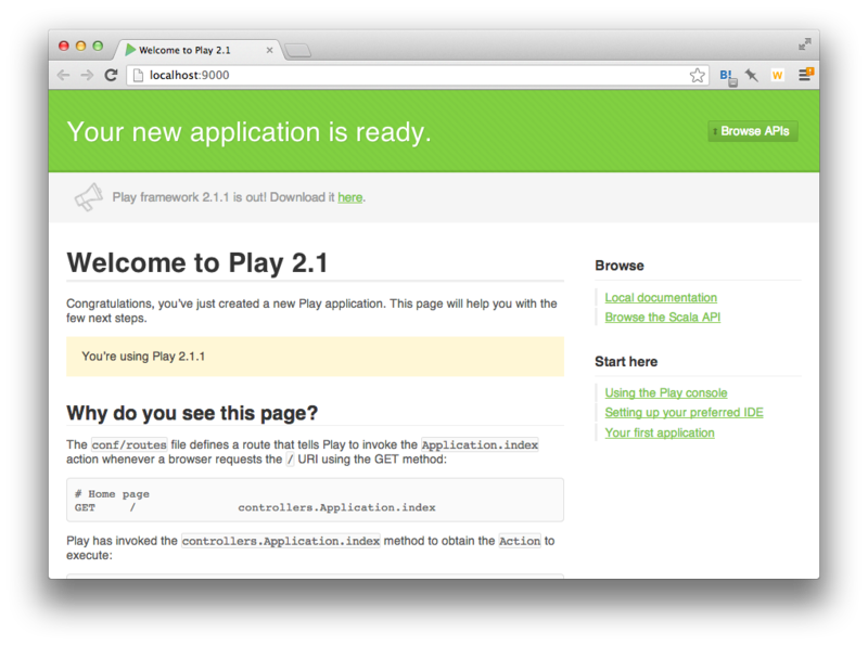 f:id:mi_kami:20130617223328p:plain f:id:mi_kami:20130617223328p:plain