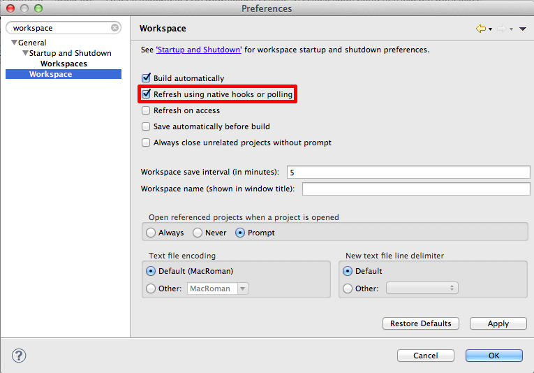 f:id:mi_kami:20130617224948p:plain f:id:mi_kami:20130617224948p:plain
