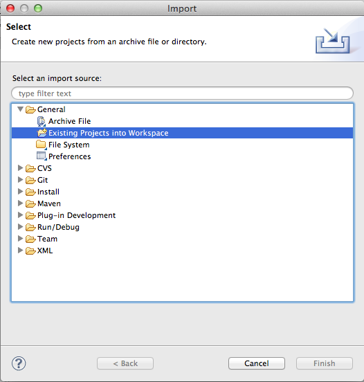 f:id:mi_kami:20130617225215p:plain f:id:mi_kami:20130617225215p:plain