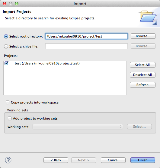 f:id:mi_kami:20130617225419p:plain f:id:mi_kami:20130617225419p:plain