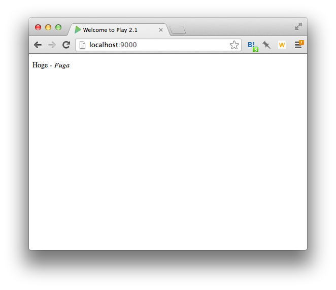 f:id:mi_kami:20130618223730p:plain f:id:mi_kami:20130618223730p:plain