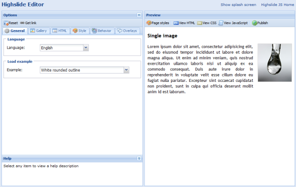 f:id:mi_kattun:20100101223223p:image f:id:mi_kattun:20100101223223p:image