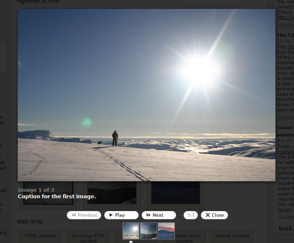 f:id:mi_kattun:20100101223825p:image f:id:mi_kattun:20100101223825p:image