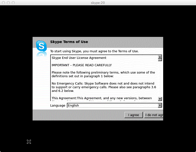 f:id:mi_kattun:20130223230140p:image:w600 f:id:mi_kattun:20130223230140p:image:w600
