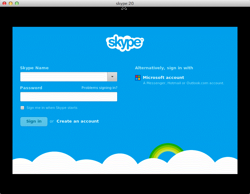 f:id:mi_kattun:20130223230141p:image:w600 f:id:mi_kattun:20130223230141p:image:w600