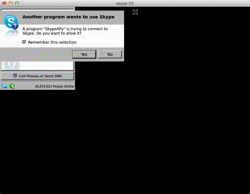 f:id:mi_kattun:20130223230142p:image:w600 f:id:mi_kattun:20130223230142p:image:w600
