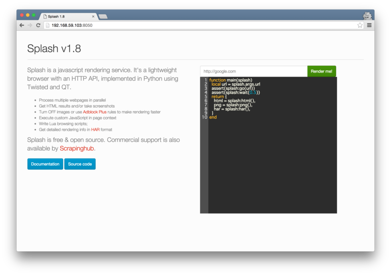 f:id:mi_kattun:20151209121440p:plain
