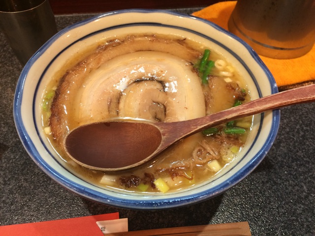 f:id:mi_ni_mi:20150131164041j:plain f:id:mi_ni_mi:20150131164041j:plain