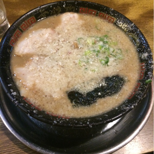 f:id:mi_ni_mi:20150131164054j:plain f:id:mi_ni_mi:20150131164054j:plain