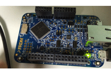 f:id:mia_0032:20151213204824g:plain