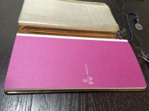 f:id:miapom618:20160221094004j:plain f:id:miapom618:20160221094004j:plain
