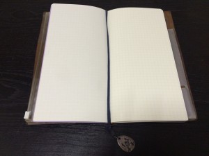 f:id:miapom618:20160221094009j:plain f:id:miapom618:20160221094009j:plain