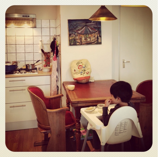 f:id:mica_ueda:20140322052731j:plain f:id:mica_ueda:20140322052731j:plain