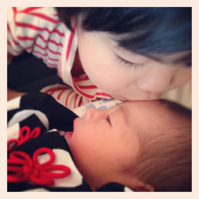 f:id:mica_ueda:20140609220437j:plain f:id:mica_ueda:20140609220437j:plain