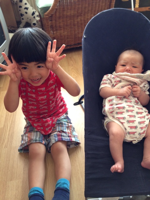 f:id:mica_ueda:20140713055824j:plain f:id:mica_ueda:20140713055824j:plain