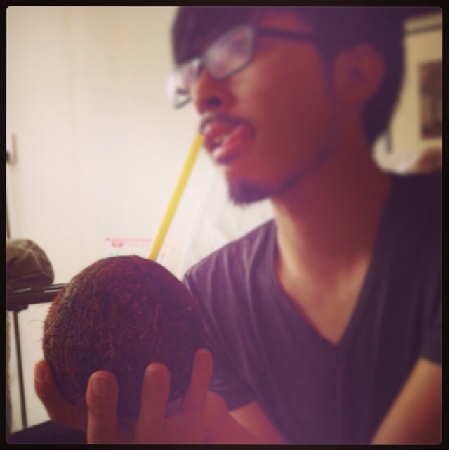 f:id:mica_ueda:20140731003549j:plain f:id:mica_ueda:20140731003549j:plain