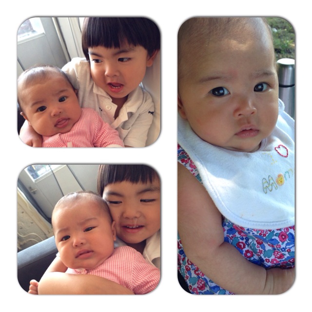 f:id:mica_ueda:20140805181215j:plain f:id:mica_ueda:20140805181215j:plain