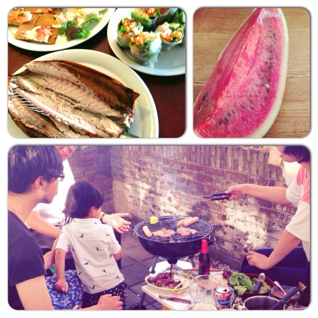 f:id:mica_ueda:20140805181320j:plain f:id:mica_ueda:20140805181320j:plain