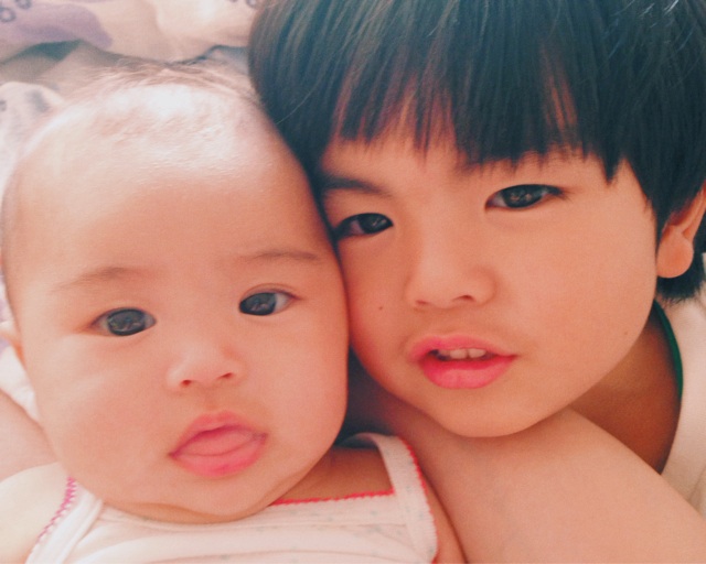 f:id:mica_ueda:20140906121008j:plain f:id:mica_ueda:20140906121008j:plain