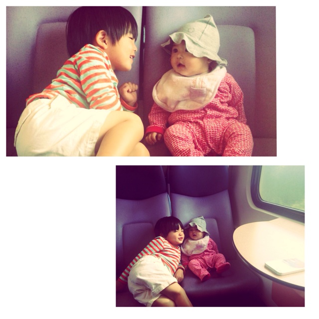 f:id:mica_ueda:20140922180443j:plain f:id:mica_ueda:20140922180443j:plain