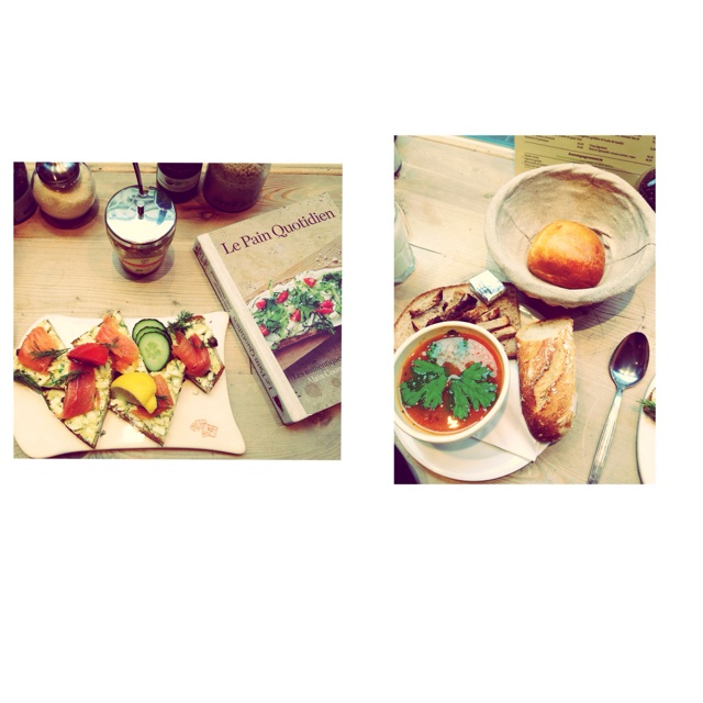 f:id:mica_ueda:20140926193419j:plain f:id:mica_ueda:20140926193419j:plain
