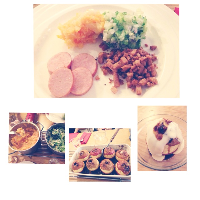 f:id:mica_ueda:20141009051435j:plain f:id:mica_ueda:20141009051435j:plain