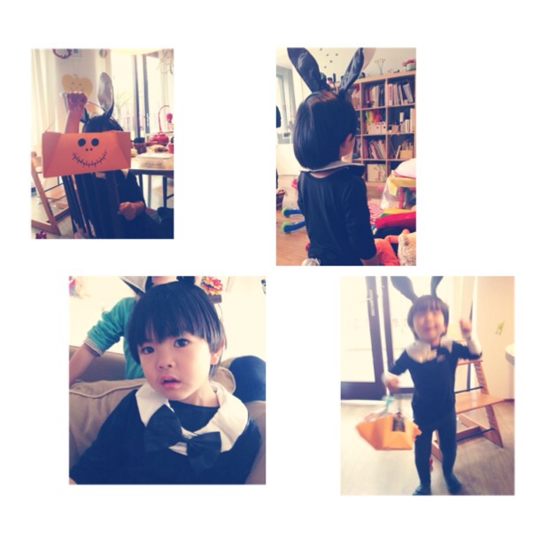 f:id:mica_ueda:20141103200839j:plain f:id:mica_ueda:20141103200839j:plain